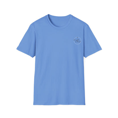 Romans 16:20 God of Peace Shirt