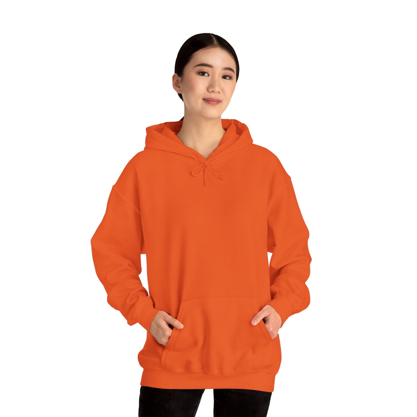Jesus Yesterday Today Forever Hoodie