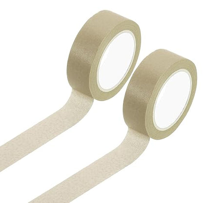 Prepped & Ready - Bible Setup Service