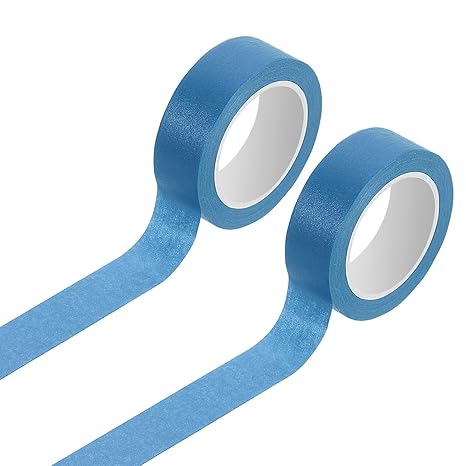 Prepped & Ready - Bible Setup Service