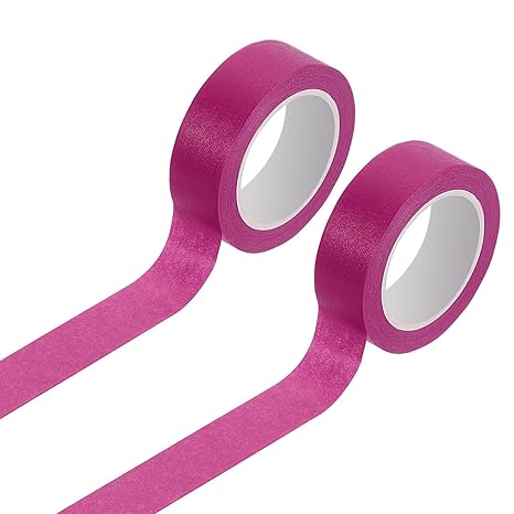 Prepped & Ready - Bible Setup Service