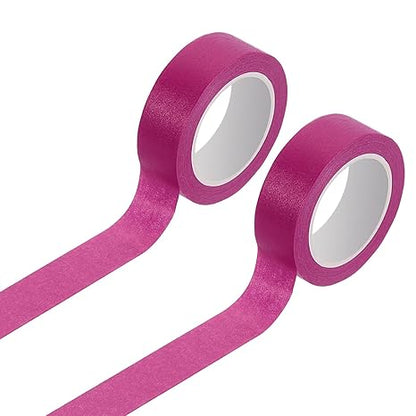 Prepped & Ready - Bible Setup Service