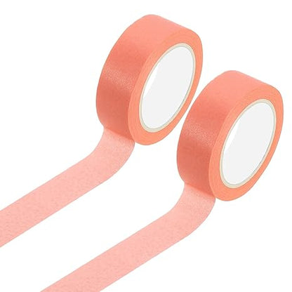 Prepped & Ready - Bible Setup Service