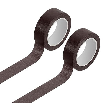 Prepped & Ready - Bible Setup Service