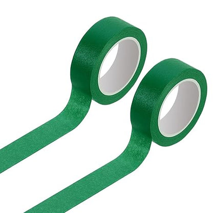 Prepped & Ready - Bible Setup Service