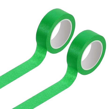 Prepped & Ready - Bible Setup Service