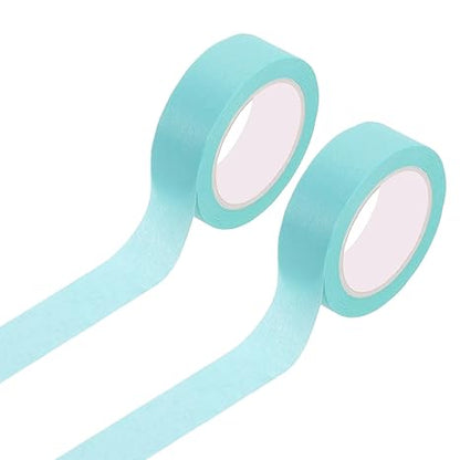 Prepped & Ready - Bible Setup Service