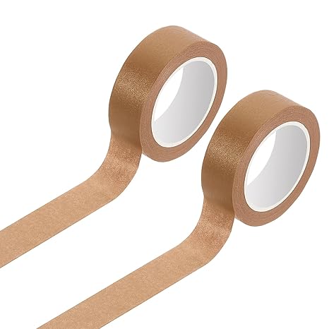 Prepped & Ready - Bible Setup Service