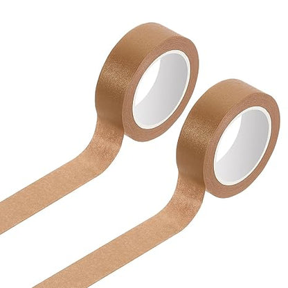 Prepped & Ready - Bible Setup Service