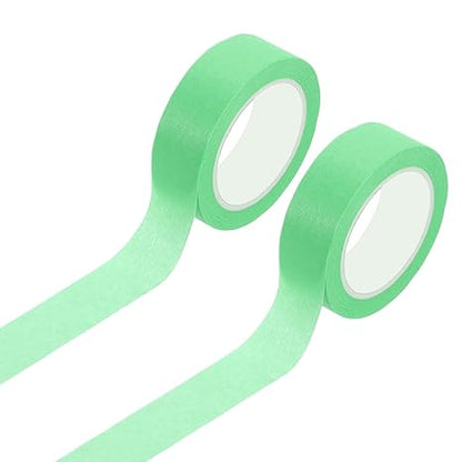 Prepped & Ready - Bible Setup Service