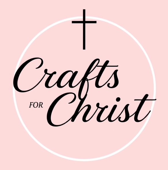 Crafts for Christ