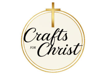 Crafts for Christ