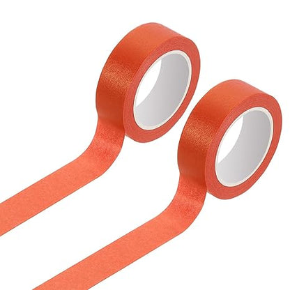 Prepped & Ready - Bible Setup Service