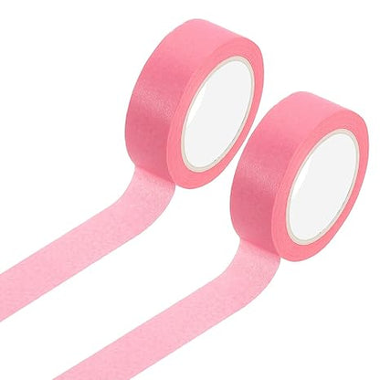 Prepped & Ready - Bible Setup Service