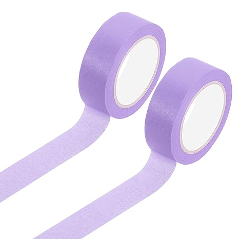 Prepped & Ready - Bible Setup Service