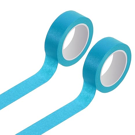 Prepped & Ready - Bible Setup Service