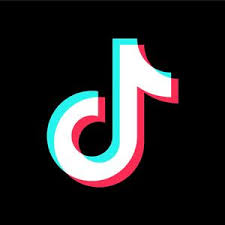 TikTok Video