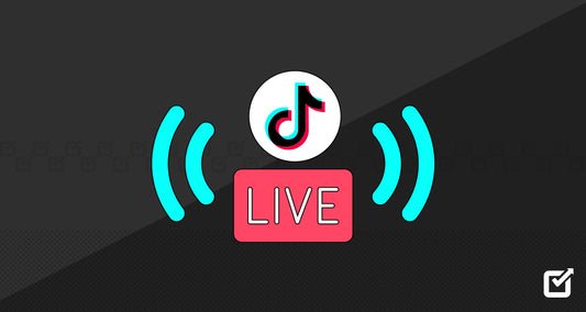 PACK ON LIVE
