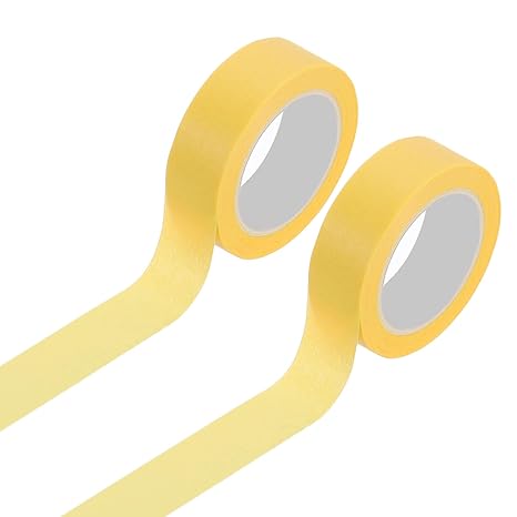 Prepped & Ready - Bible Setup Service