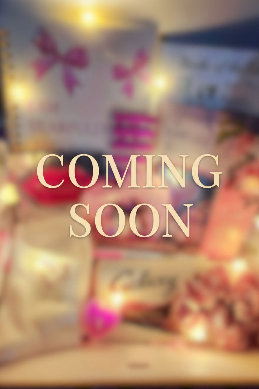 Mother's Day Bundle - Coming Soon