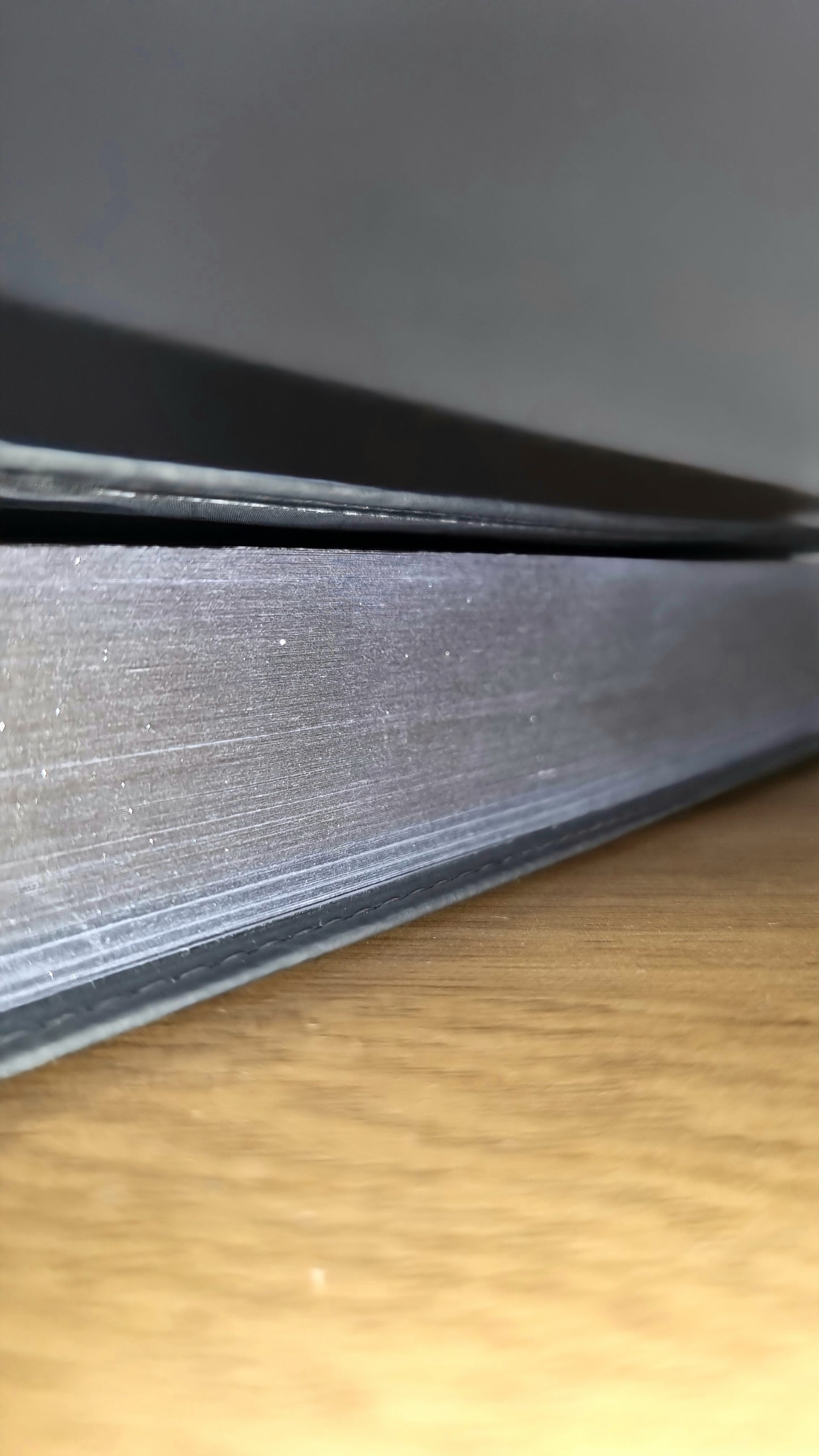 Mens NKJV Bible