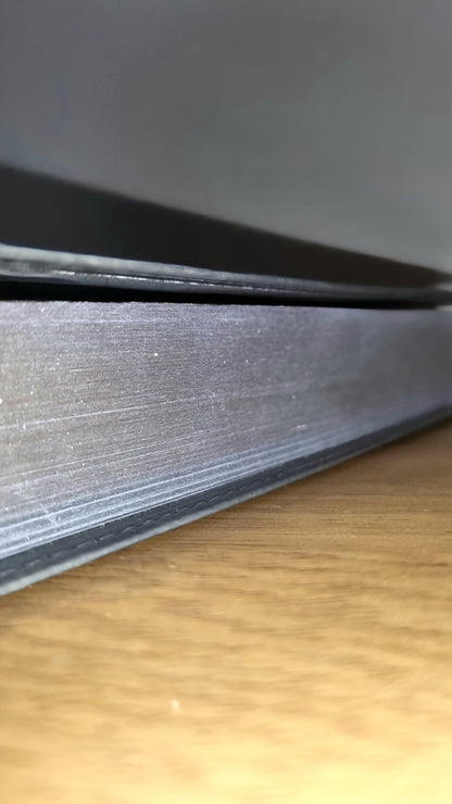 Mens NKJV Bible