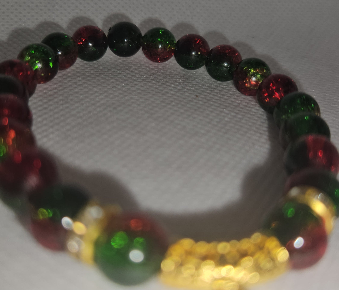 O Holy Night Christmas