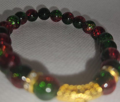 O Holy Night Christmas