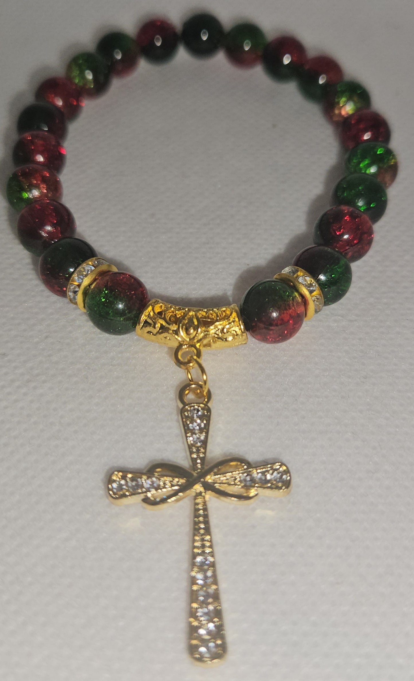 O Holy Night Christmas