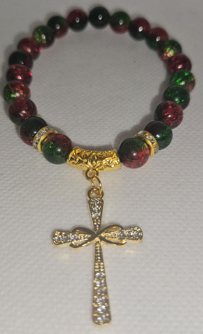 O Holy Night Christmas