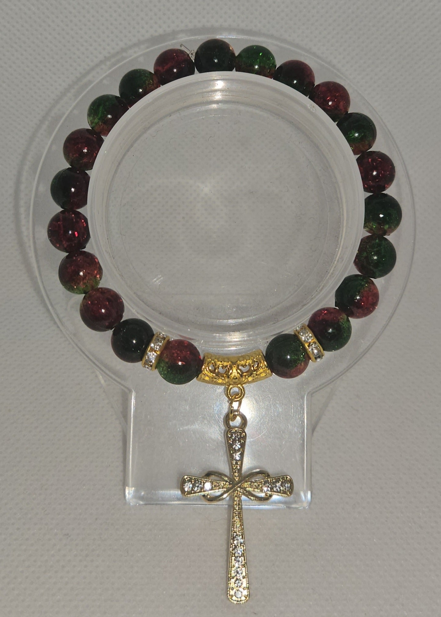 O Holy Night Christmas