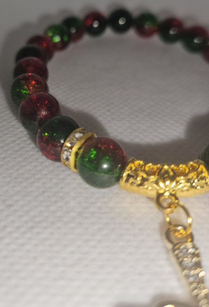 O Holy Night Christmas