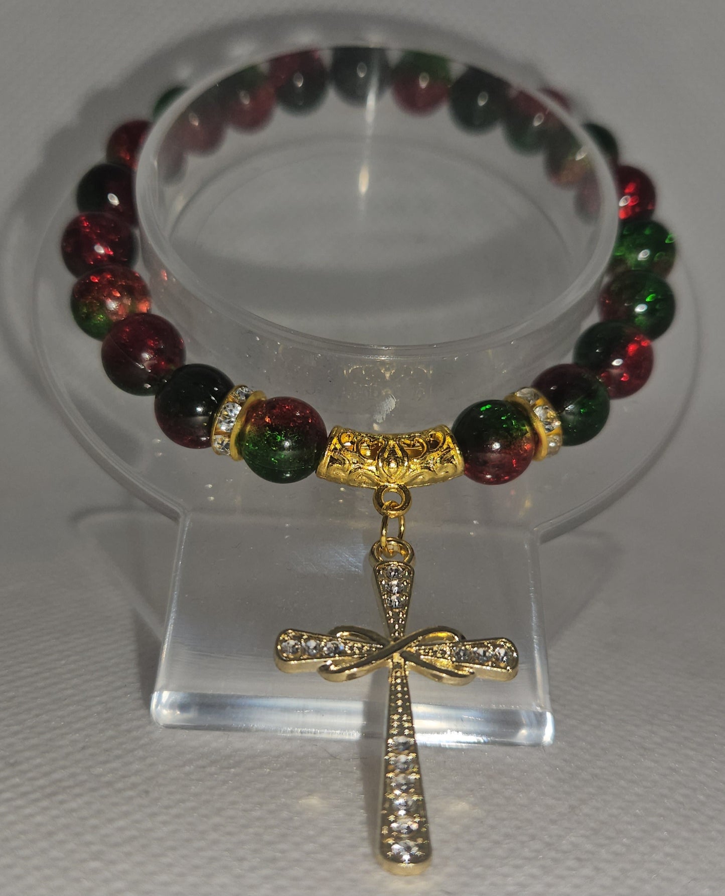 O Holy Night Christmas