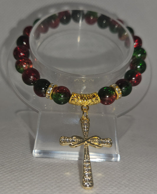 O Holy Night Christmas